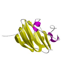 Image of CATH 4zxdA