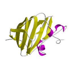 Image of CATH 4zxdB00