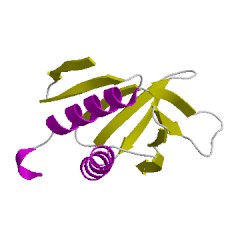 Image of CATH 4zxdX01