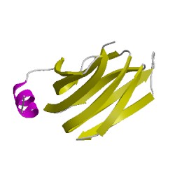 Image of CATH 4zxdX02