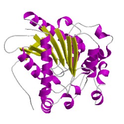 Image of CATH 4zxfA