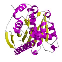 Image of CATH 4zxfB
