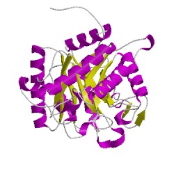 Image of CATH 4zxoA00