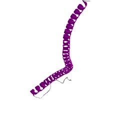 Image of CATH 4zxqA