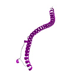 Image of CATH 4zxqB