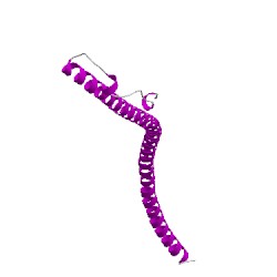 Image of CATH 4zxqD