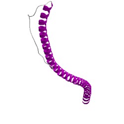 Image of CATH 4zxqE