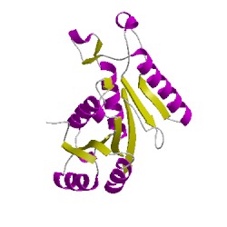 Image of CATH 4zxuA02