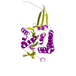 Image of CATH 4zxuC01