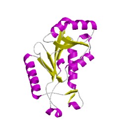 Image of CATH 4zxuC02