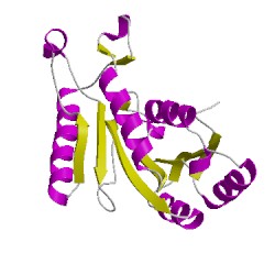 Image of CATH 4zxuD02