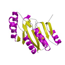 Image of CATH 4zxuE02