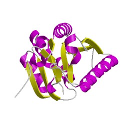 Image of CATH 4zxuF02