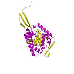 Image of CATH 4zxuG01