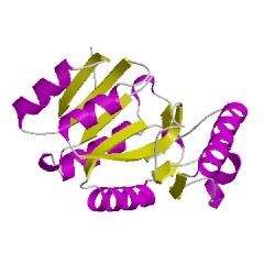 Image of CATH 4zxuG02