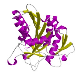 Image of CATH 4zy0A02