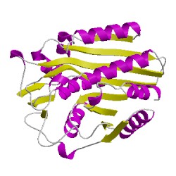 Image of CATH 4zy0B02