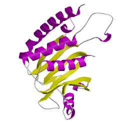 Image of CATH 4zy0C01