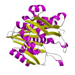 Image of CATH 4zy0C02