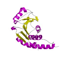 Image of CATH 4zy0D01