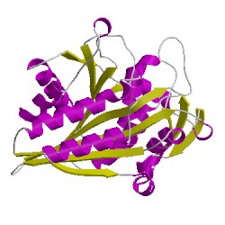 Image of CATH 4zy0D02