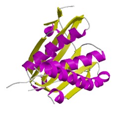 Image of CATH 4zy0E01