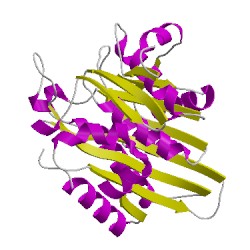 Image of CATH 4zy0E02