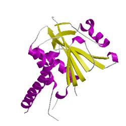 Image of CATH 4zy0F01