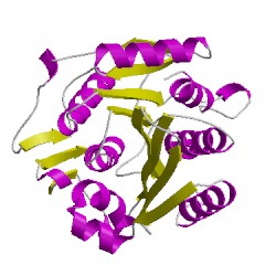 Image of CATH 4zy0F02