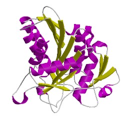 Image of CATH 4zy0G02