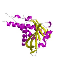 Image of CATH 4zy0H01