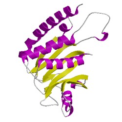 Image of CATH 4zy0I01