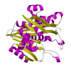 Image of CATH 4zy0I02