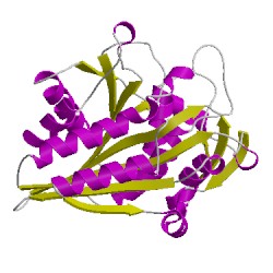 Image of CATH 4zy0J02