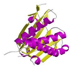 Image of CATH 4zy0K01