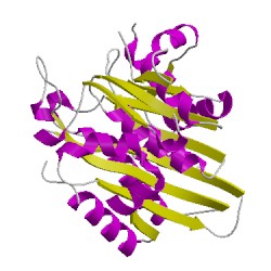 Image of CATH 4zy0K02