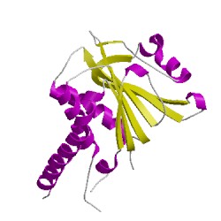 Image of CATH 4zy0L01