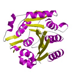 Image of CATH 4zy0L02