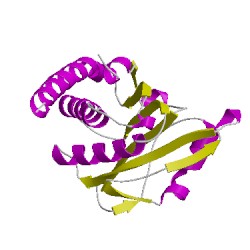 Image of CATH 4zy1A01
