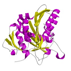 Image of CATH 4zy1A02
