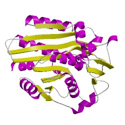 Image of CATH 4zy1B02