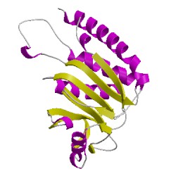 Image of CATH 4zy1C01