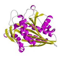 Image of CATH 4zy1D02