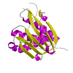 Image of CATH 4zy1E01