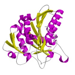 Image of CATH 4zy1G02