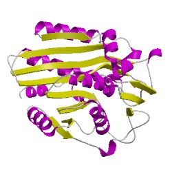 Image of CATH 4zy1H02