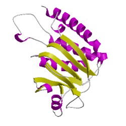 Image of CATH 4zy1I01