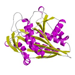Image of CATH 4zy1J02