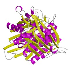 Image of CATH 4zy1K