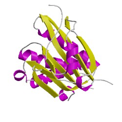 Image of CATH 4zy1K01